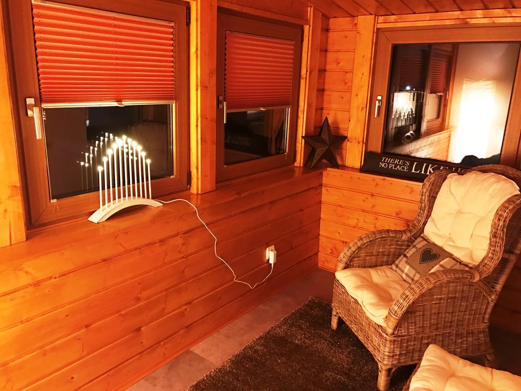 Haus Talblick