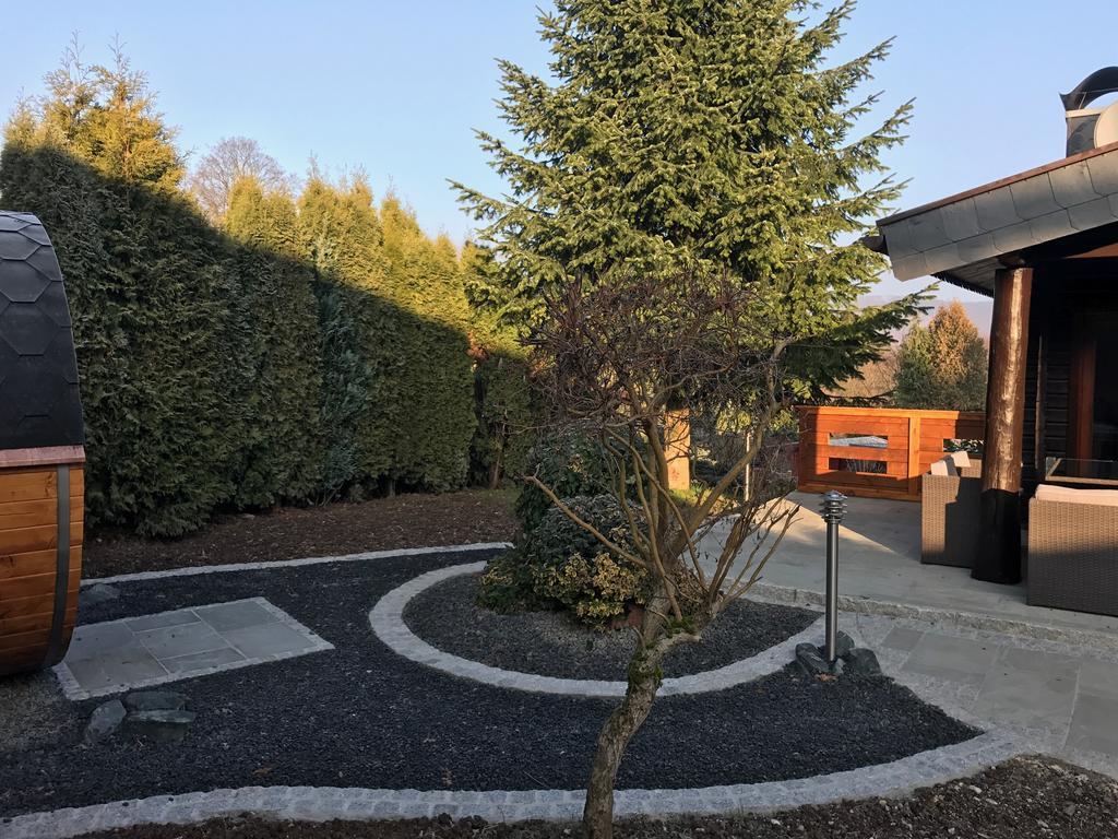 Haus Talblick Hébergement de vacances *